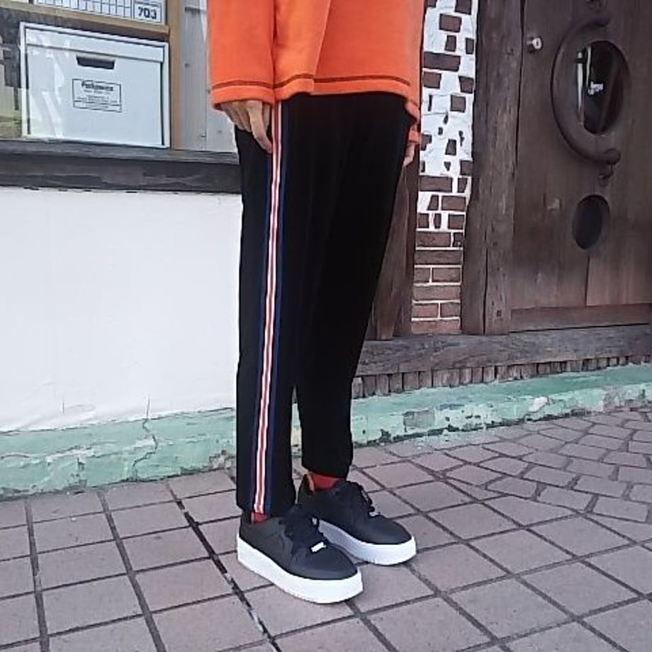 5bee94ab5496ff292500013c