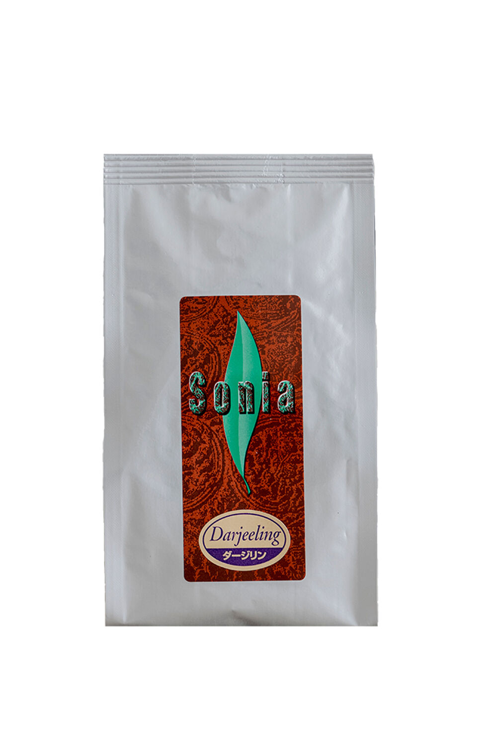 pinoko さん ダージリン、シッキム 紅茶 100g pinoko さん ダージリン、シッキム 紅茶 100g pinoko さん