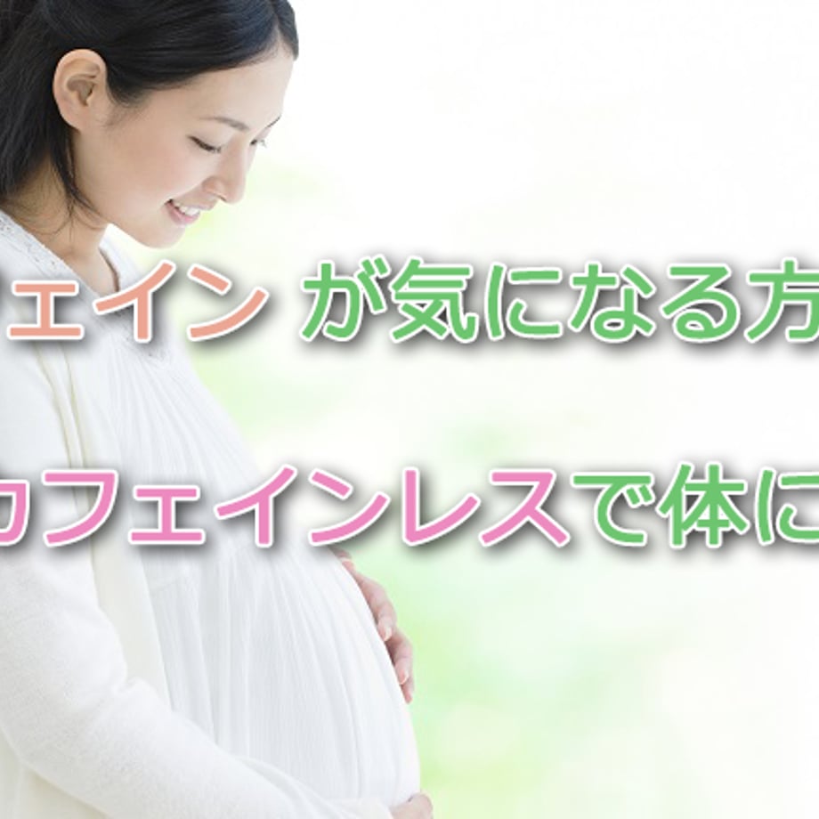 63ad551091260a359ef64d60