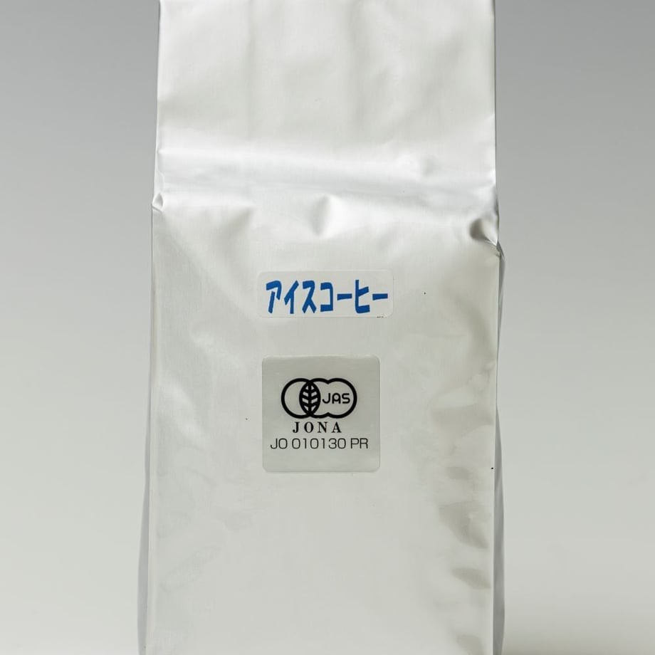 521ea7f262d7d5a6570003fa