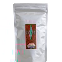 有機アールグレイ紅茶　ティーバッグタイプ12P （等級BOP）　オーガニック　有機JAS認証