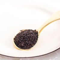 有機ウヴァ紅茶(BOP)　100ｇ高級茶葉（オーガニック） 有機JAS認証