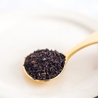 有機アッサム紅茶(FBOP)　100ｇ高級茶葉（オーガニック） 有機JAS認証