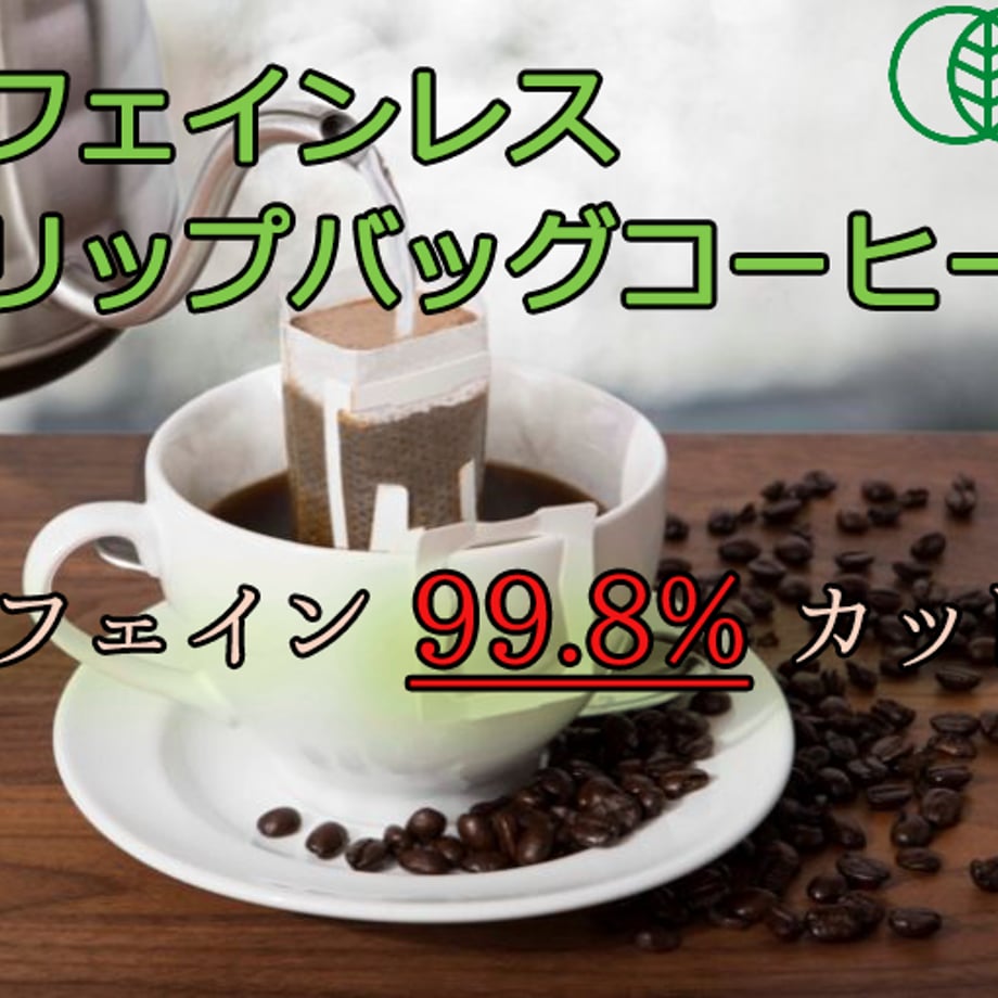 63ad551091260a359ef64d60