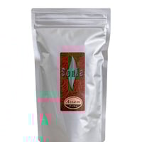 有機アッサム紅茶　ティーバッグタイプ12P （等級FBOP）　オーガニック　有機JAS認証