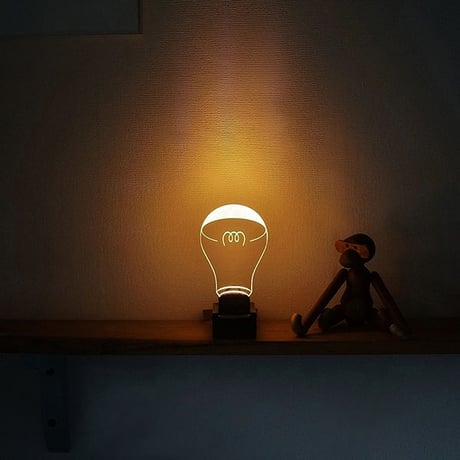 lamp・lamp（ランラン） 受注生産品