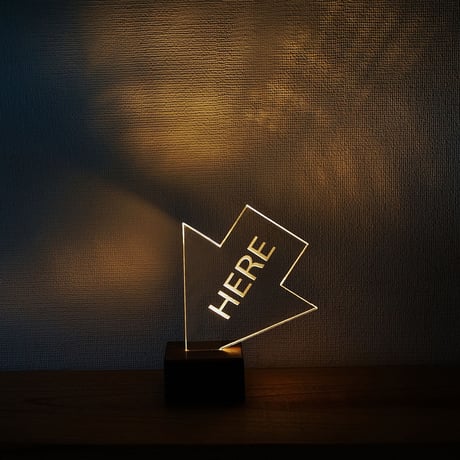sign（左下－FL1027）