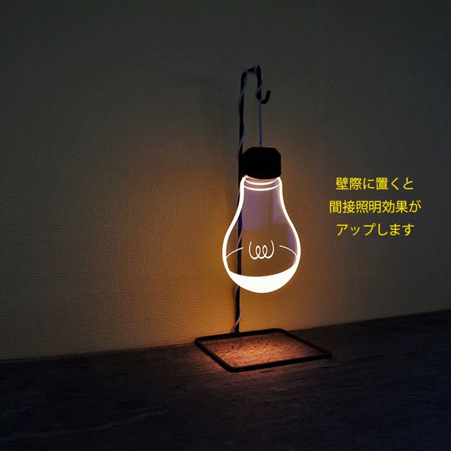 53a141903e7a4a709d000025