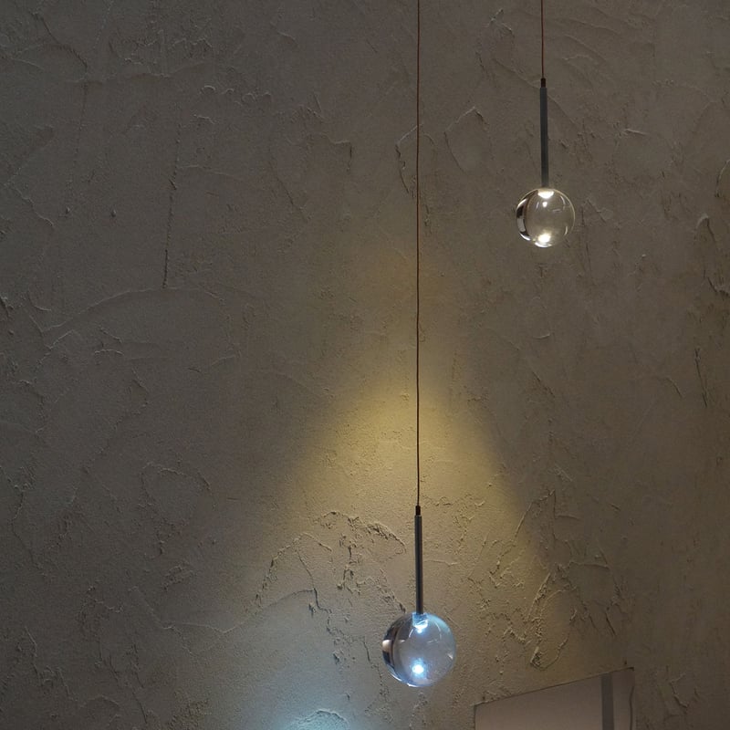 銀目　様 GG-RTX4070SP-E12GB/DF | GG-RTX4070SP-E12GB/DF | 玄人志向