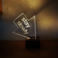 sign（右下－FL1026）