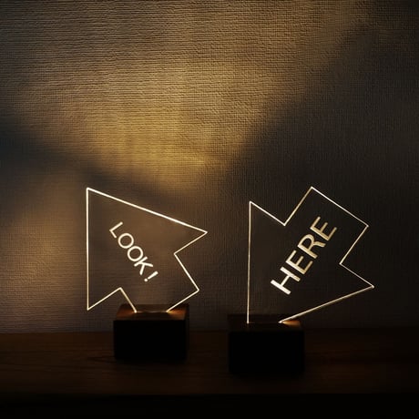sign（左下－FL1027）