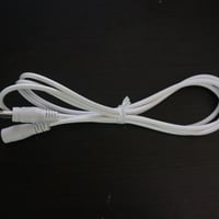 LiLi用延長ケーブル