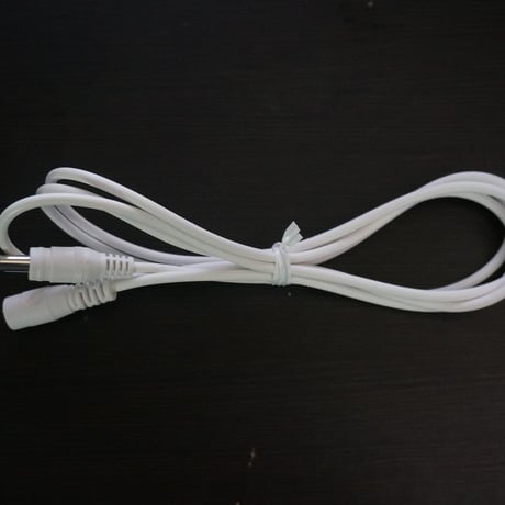 LiLi用延長ケーブル