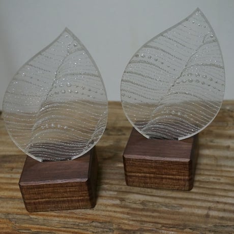 Leaf