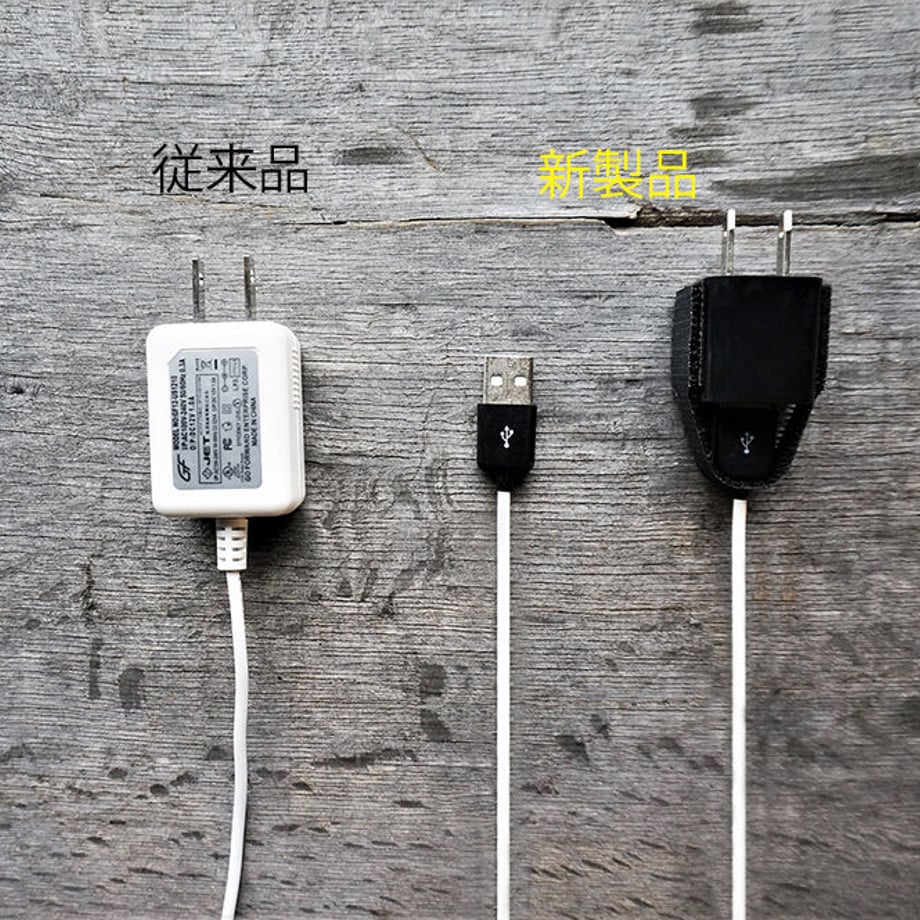 628ade46b5285a374a1b325c