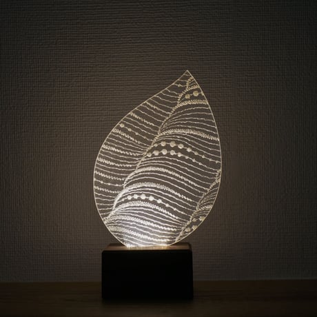 Leaf