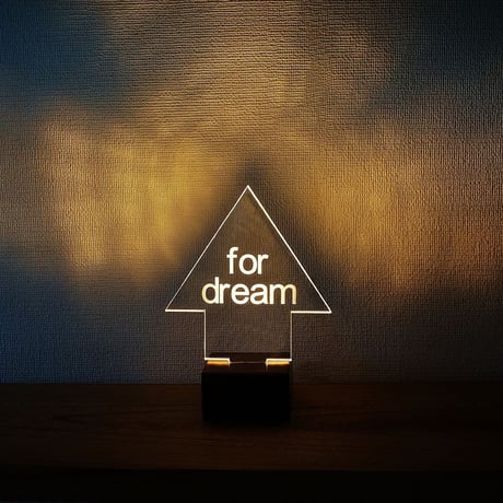 sign（上－FL1030）
