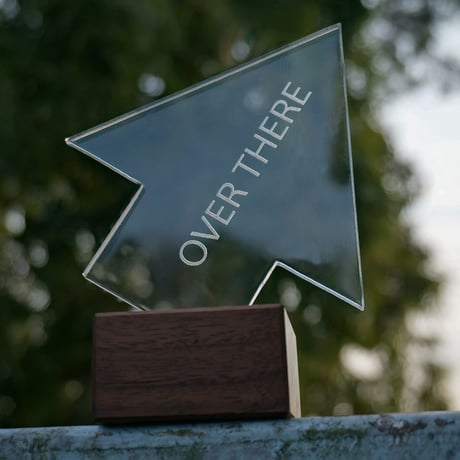 sign（左下－FL1027）