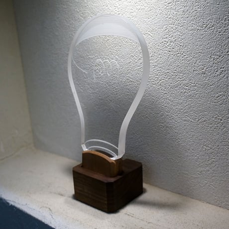 LiLi用ｽﾀﾝﾄﾞ
