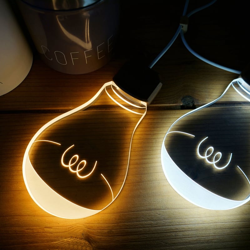 LiLi スタンド無し（復刻！） | Feel Lab