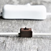 照明修理