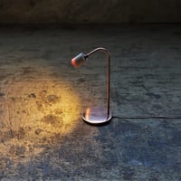 minispotlight