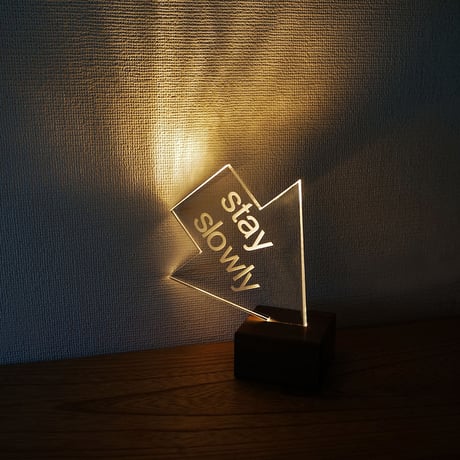 sign（右下－FL1026）