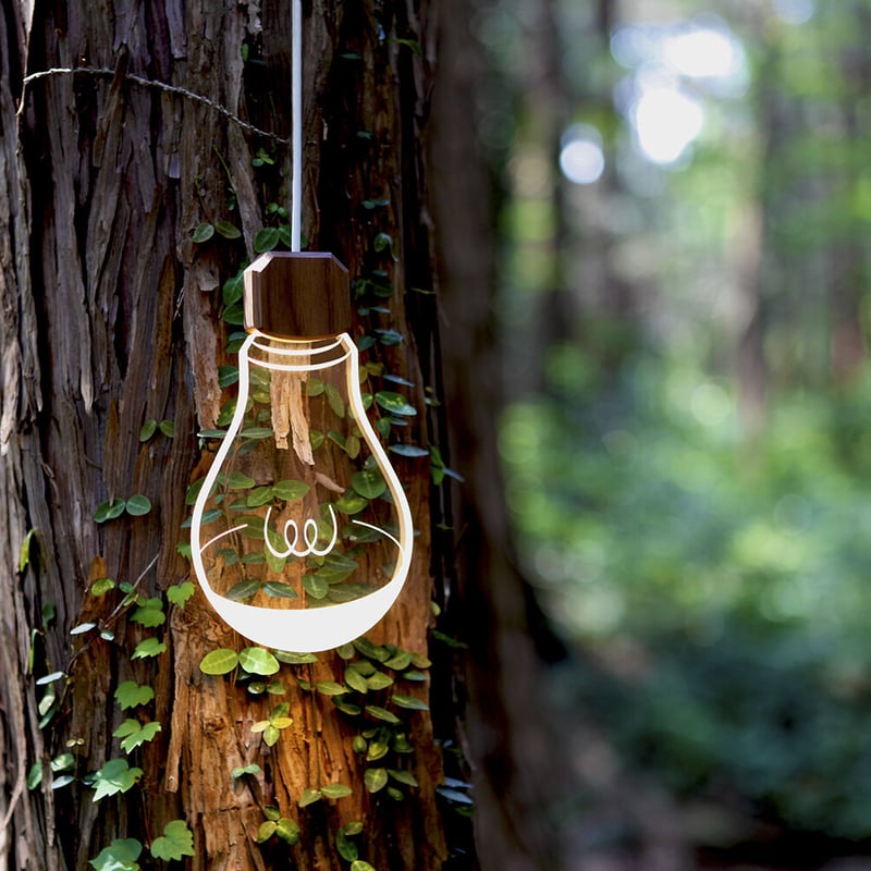 LiLi スタンド無し（復刻！） | Feel Lab