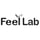 Feel Lab