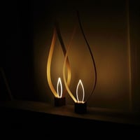 hinoko　【受注生産（約1週間後に発送いたします）】