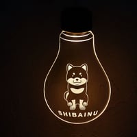 クリエーターズＬｉＬｉ　（shin-z　ver.2）