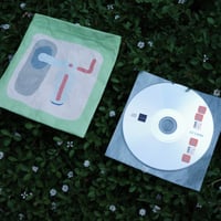 Platform x DJ Casin - Mixpack#02 “Hūlo”