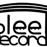 Sleep Records