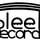 Sleep Records