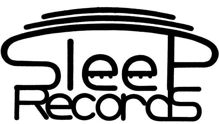 Sleep Records