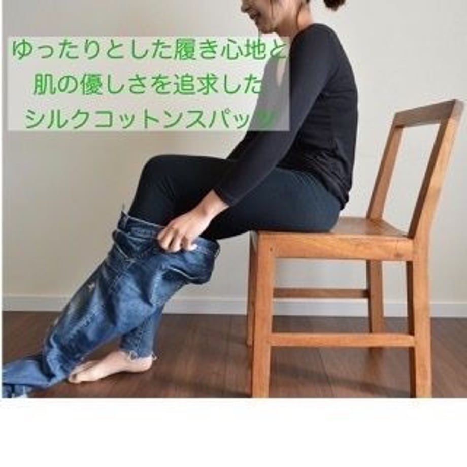 5dbacbf35b61b4468d207a39