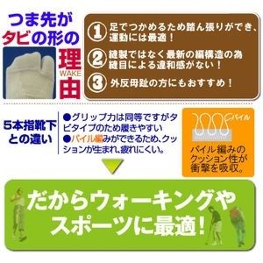 555fb5bb86b188293900286d