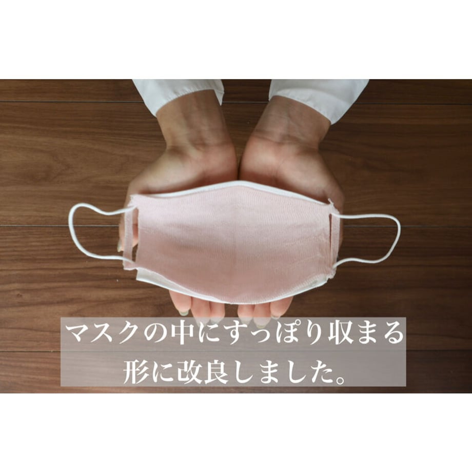 5f5a0f818b9c62726d6d3812