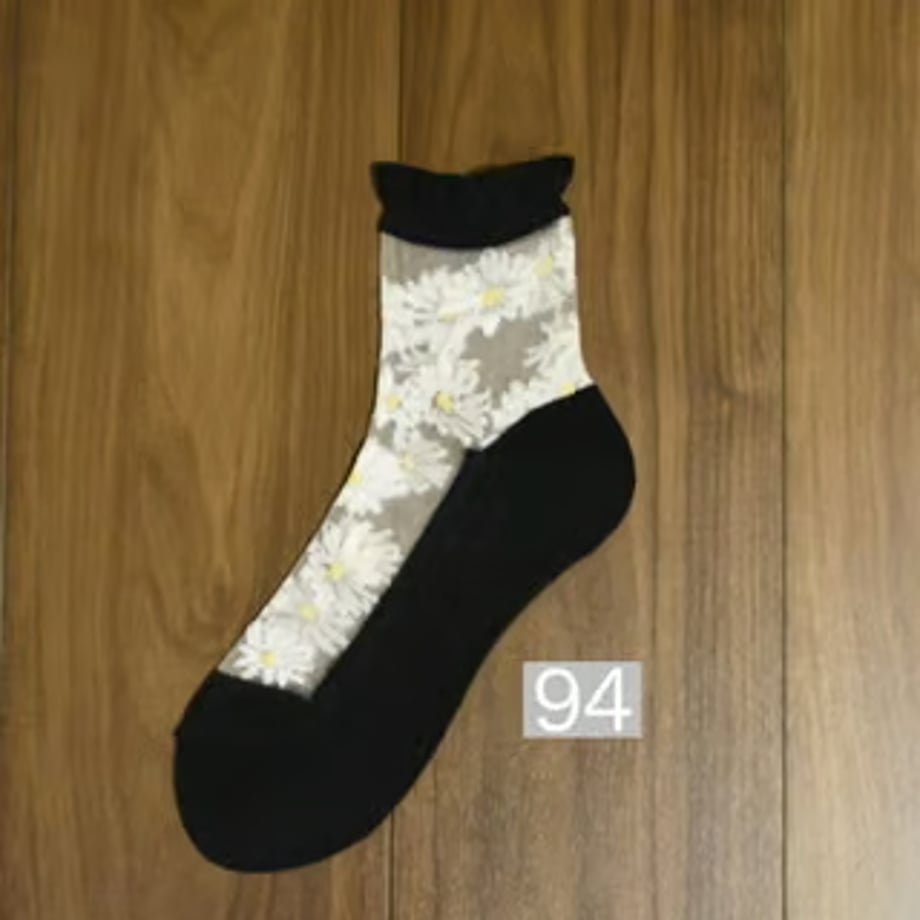 660c908aa51c7416445af776