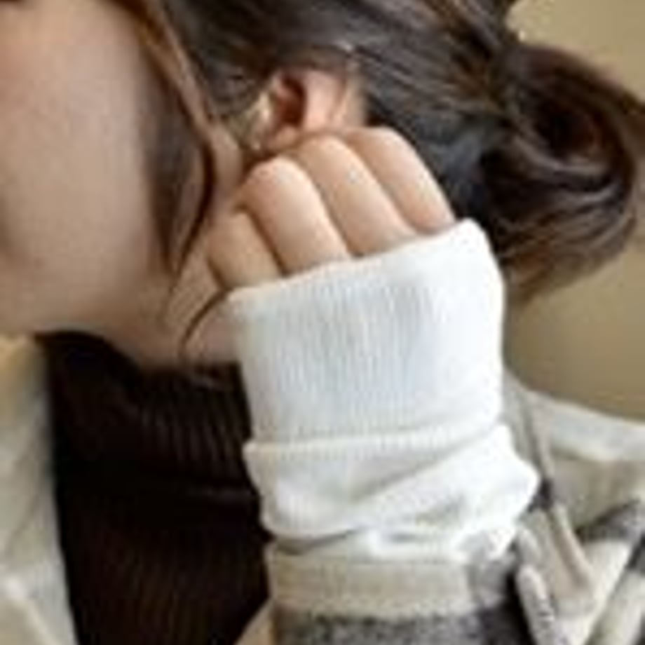 5e22a19368d16322b79fd113