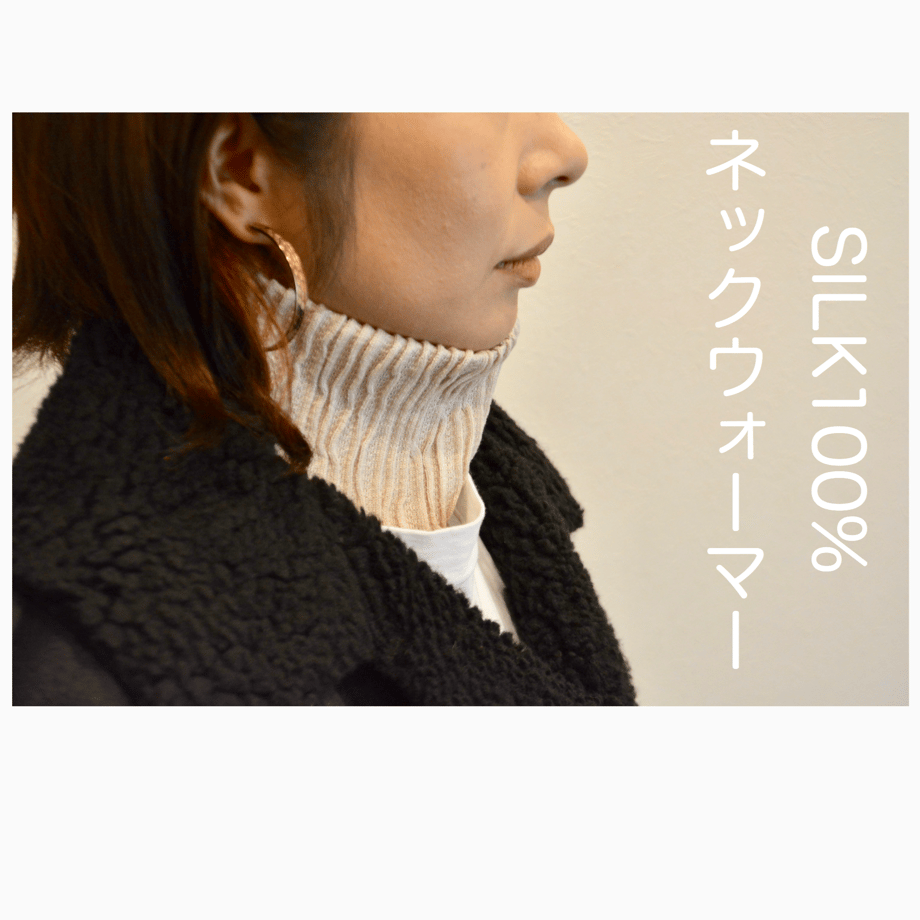 56aca473bfe24c4d48006a19