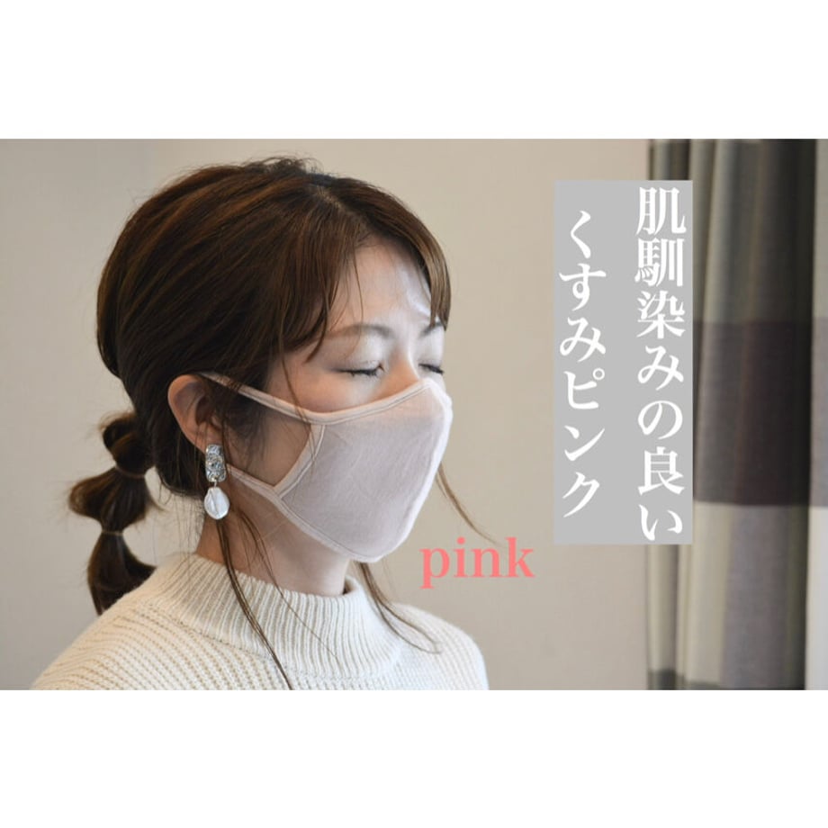5f598ac3f9c590791a6df55a
