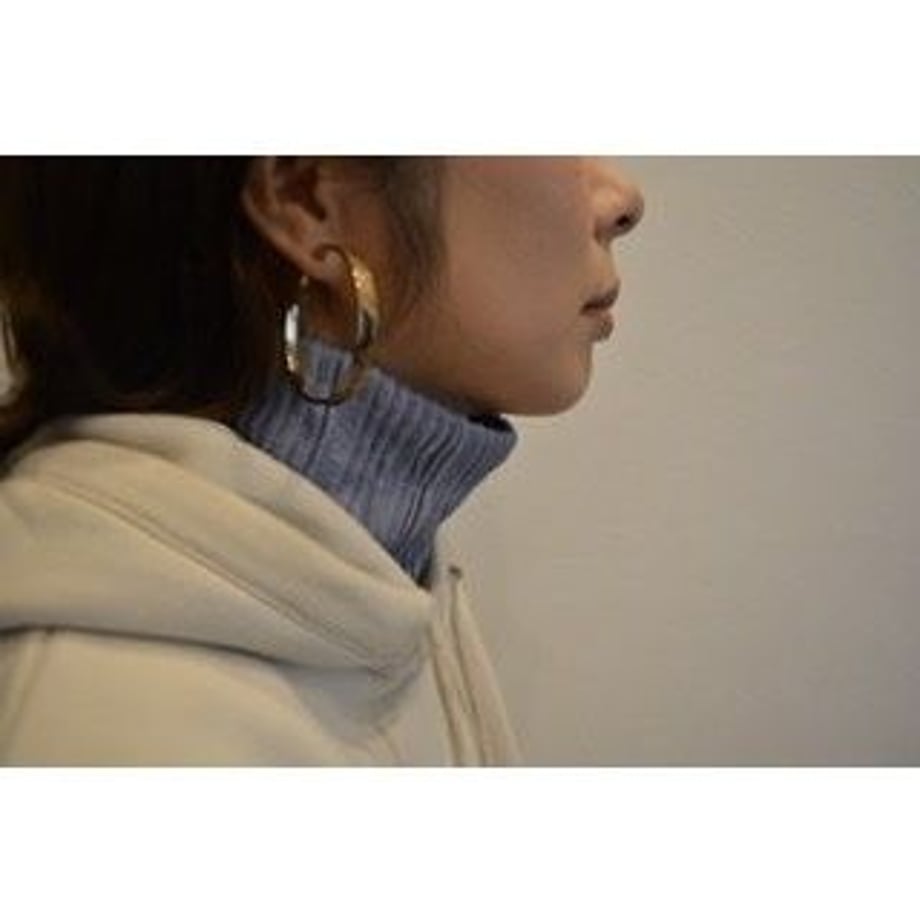 56aca473bfe24c4d48006a19
