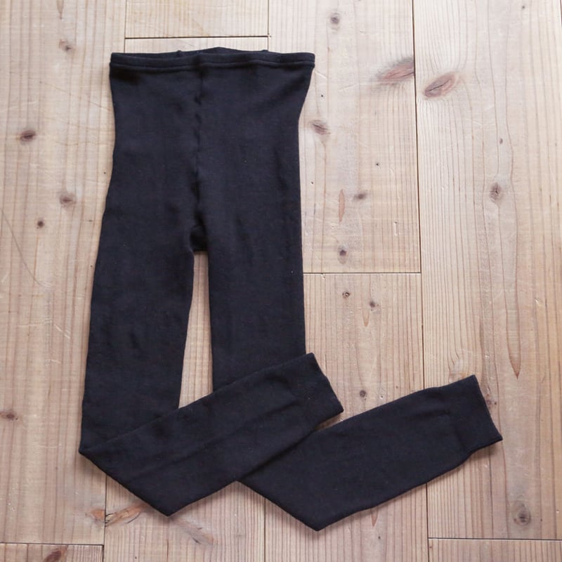 YOSA  スパッツ LL 美品！ YOSA スパッツ LL 美品！ Yahoo!オークション -「yosa スパッツ