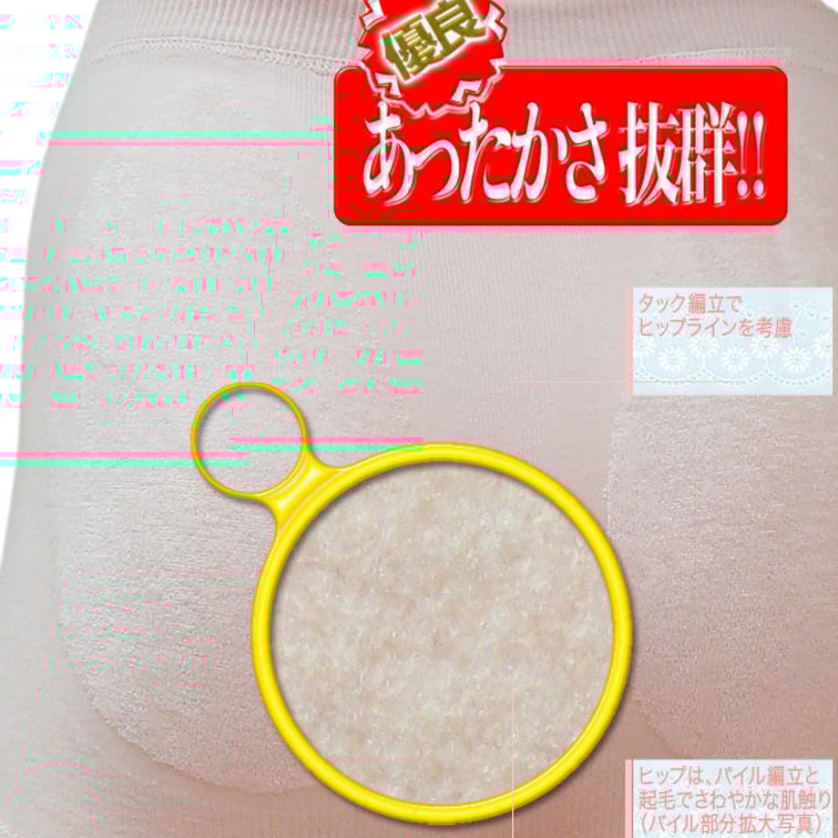 54b239742b3492d9f5001157