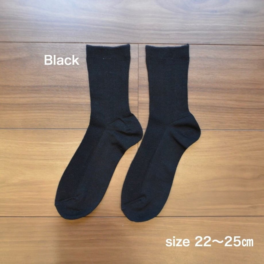 548bdff22b3492a6e10003ee