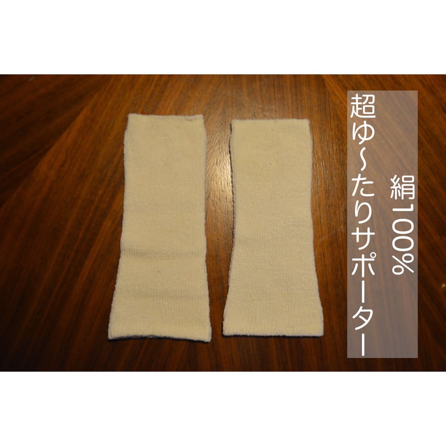 616e25bd2b3ca141c25e670b