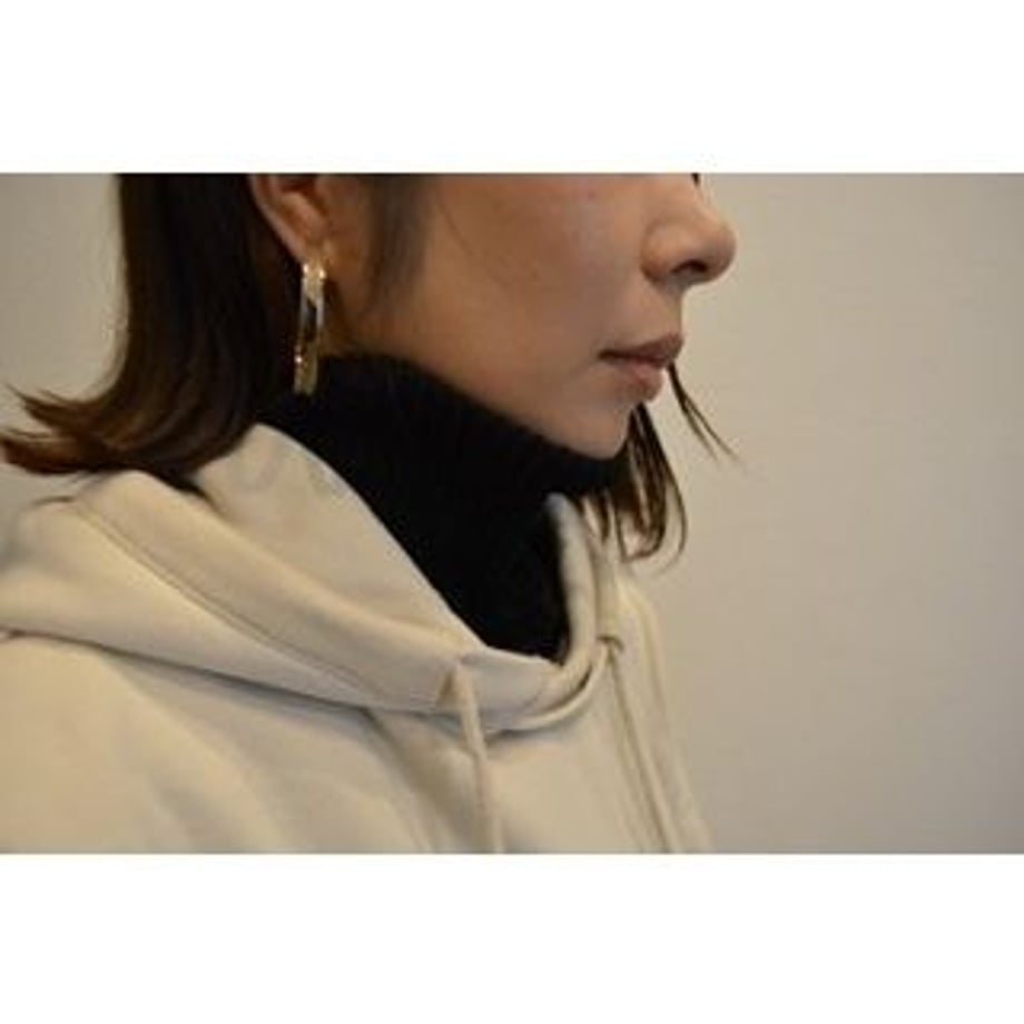 56aca473bfe24c4d48006a19
