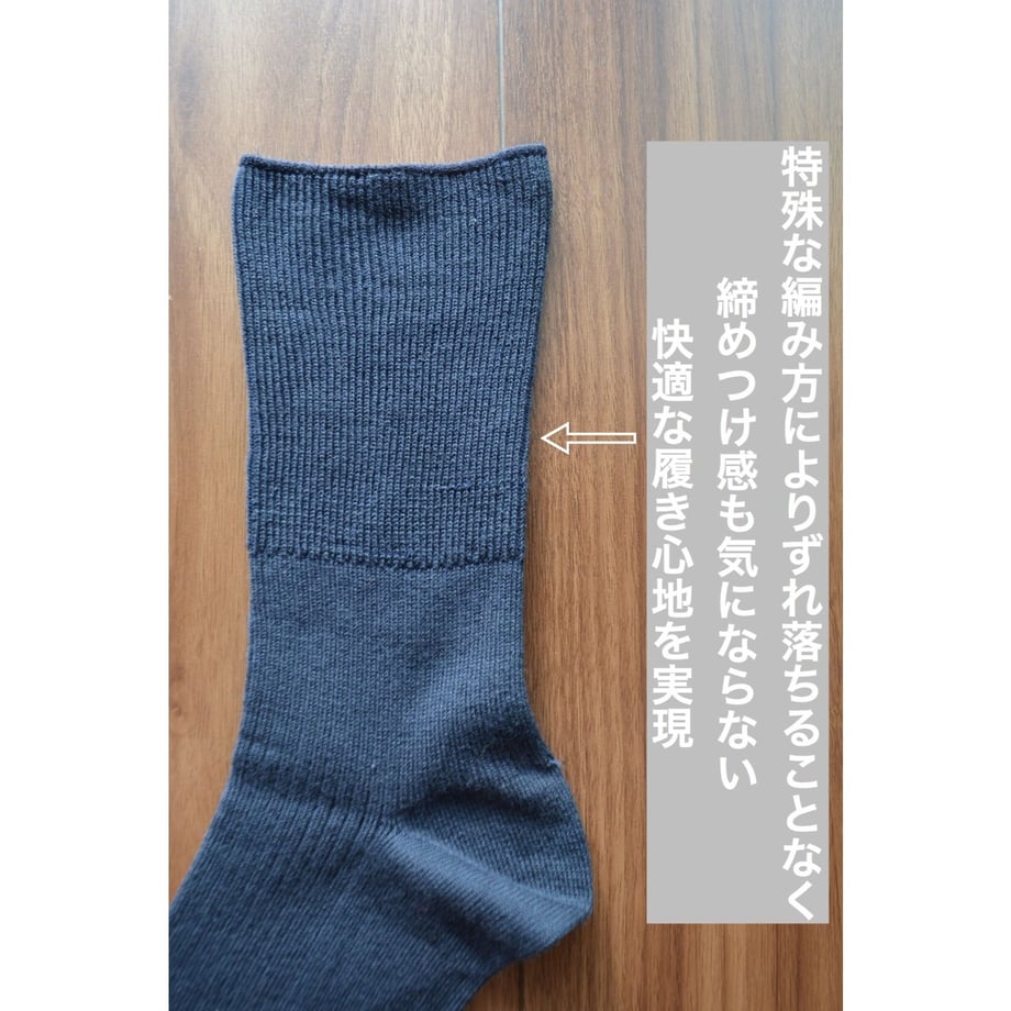 5cff9d67c0b0fd423c7eb850