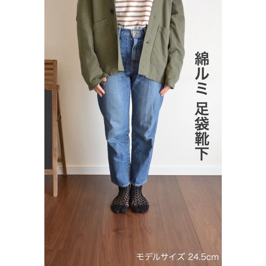5ca749d8e11fdc265bd78ddf